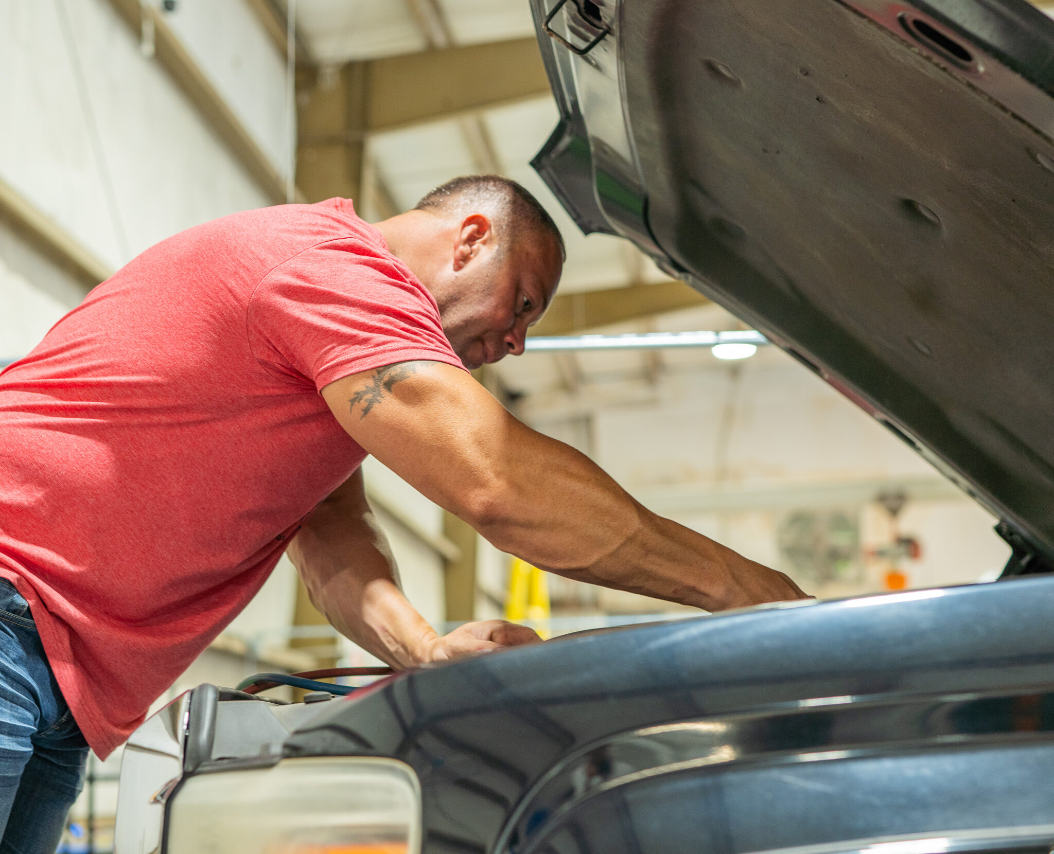 DSC00315 e1760393803251