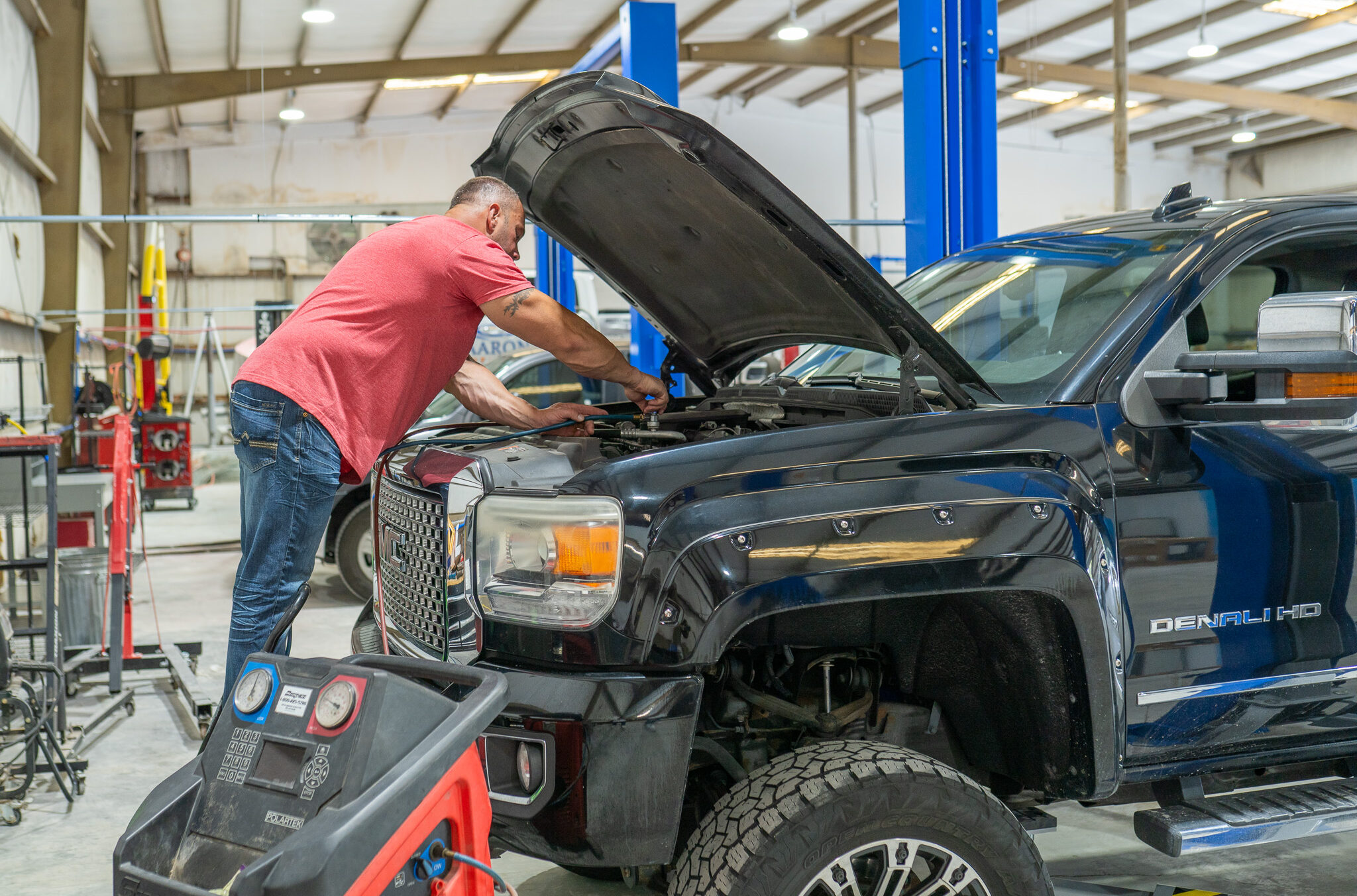 DSC00363 e1760985002914