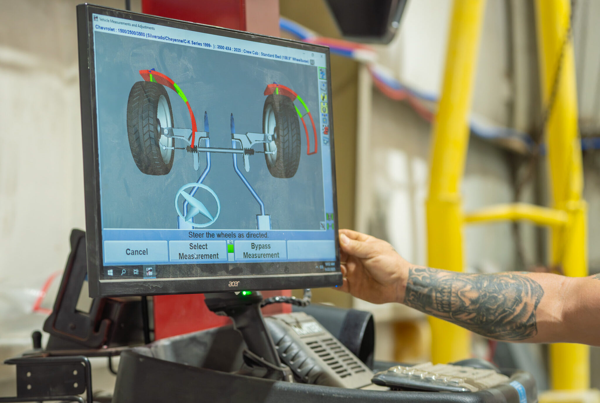 DSC00492 e1760985075204