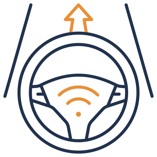 autopilot