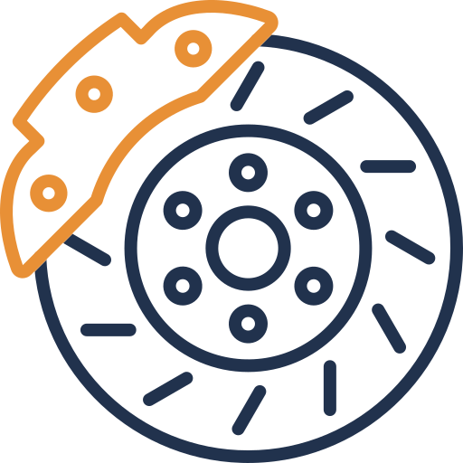 brake discs