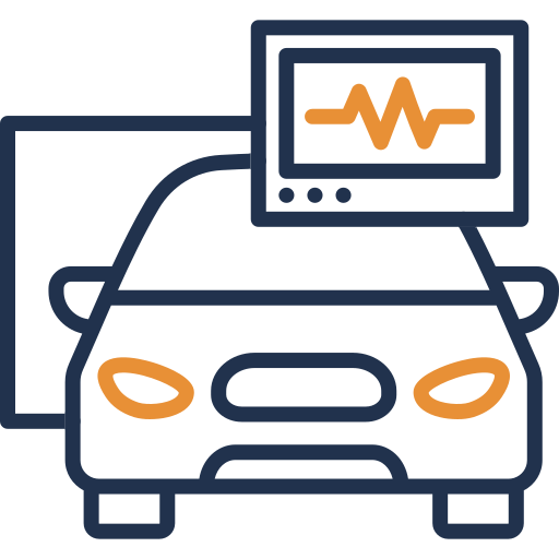 car diagnostics