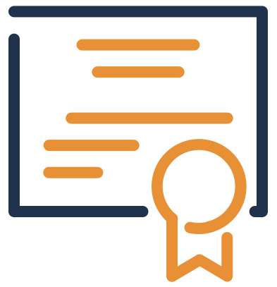 certified e1760483431500